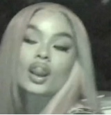 Ninas