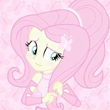 Guest_Flutter3