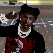 Guest_IAMGULLAH
