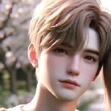 Guest_0SlS