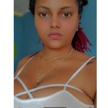 Guest_TineyBoss