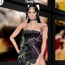 Guest_TineyBoss