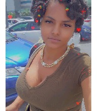 Guest_TineyBoss