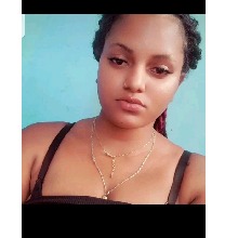 Guest_TineyBoss