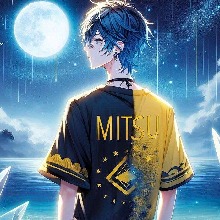 Guest_Mitsu29