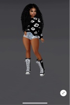 Guest_JRaelyn