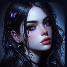 Guest_Tati16768