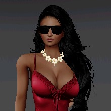 Guest_Nanda918405