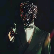 Guest_VulgoJC