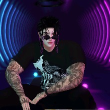 Guest_ndr22