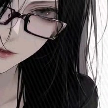 Guest_tiredharlequin472a