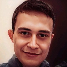 Guest_adkso