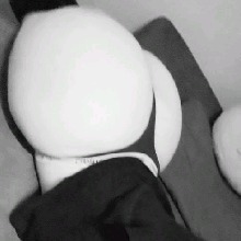 Guest_Luana2029