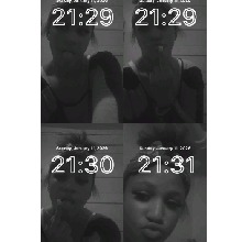 Guest_Queenprettydoll