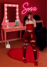 Bxbygirlsosa