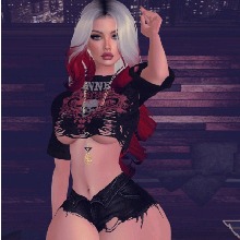 Guest_Beeh65