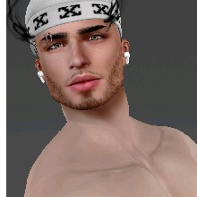 Guest_DavidHernndez6
