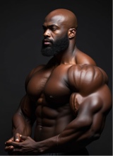 Guest_bullyingHer