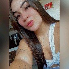 Guest_Sabi69259