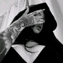 Guest_Ana579018