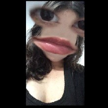 Guest_MilacsFML
