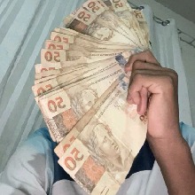 Guest_naomepreucupe