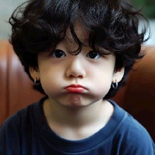 Guest_Taehyunggmailcom2098