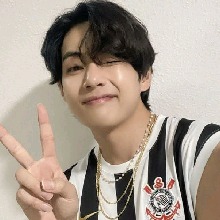 Guest_Taehyunggmailcom2098