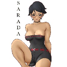 Guest_Sarada5