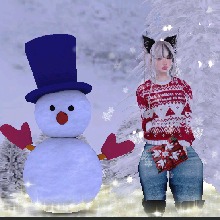 Guest_Natalia12562