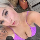 Guest_Brooke115674