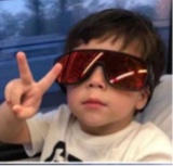 Guest_JOAO10