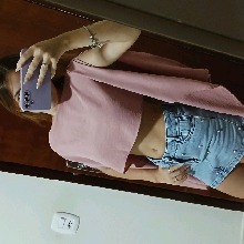 Guest_Belaramosz