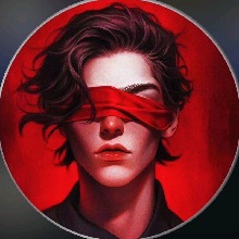 Guest_COOLBOY001