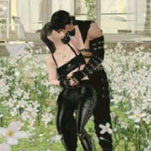 Guest_DavidZaruma1