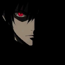 Guest_sllowzprince27