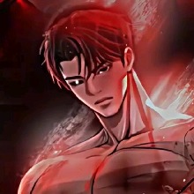 Guest_Daniii704377