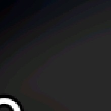 Guest_Lguilhermee