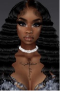 Guest_aleema9