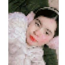Guest_ANGELITA559069