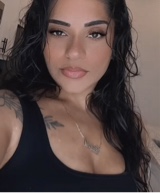 BxQueenn2