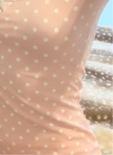 Guest_chlooox