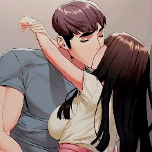 Eryx01