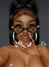 Queenie960856