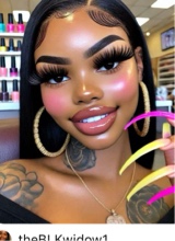 Queenie960856