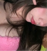 Guest_minijisita
