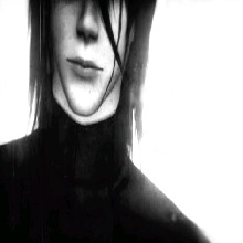 Guest_akai0