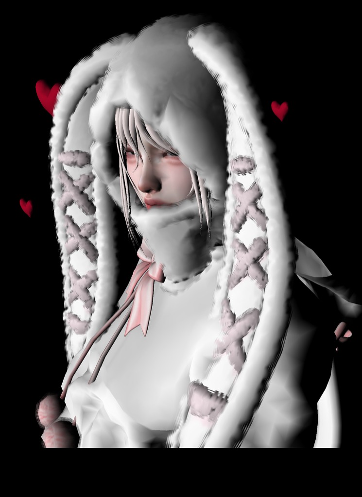 ELIZ1E