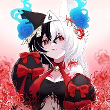 MochiHime