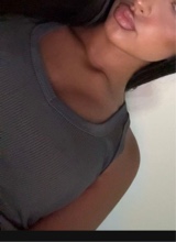 Guest_yenna35